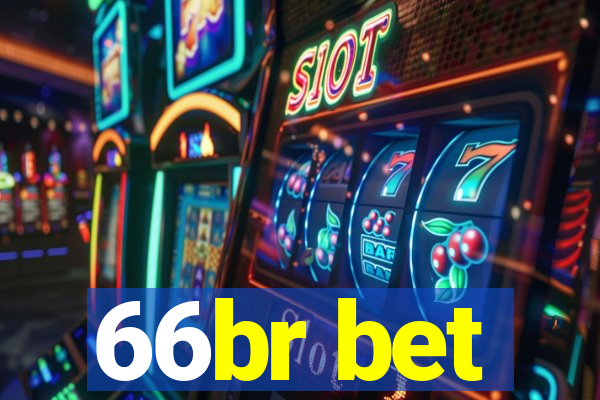 66br bet